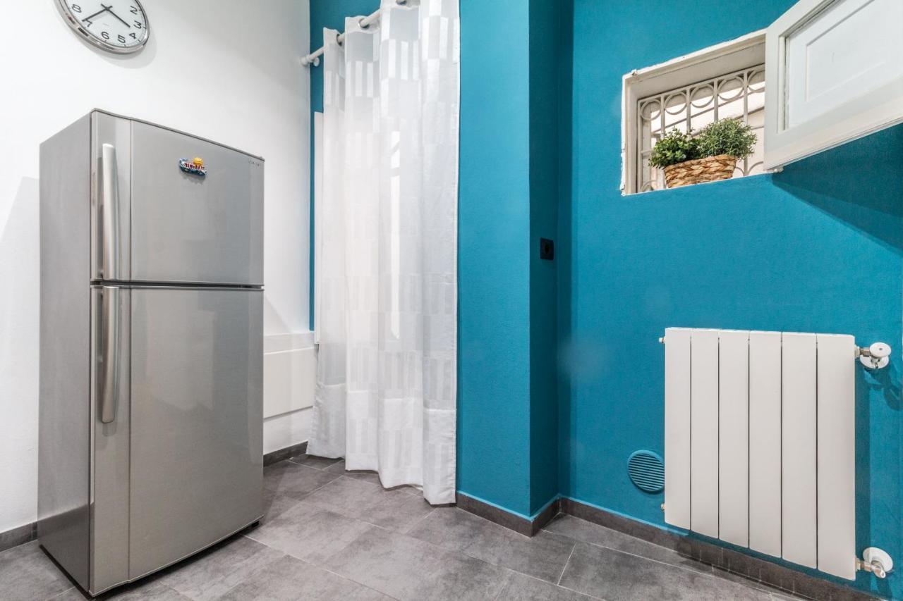 Sirhouse - Boutique Apartment In Ortigia Syracuse Exteriér fotografie